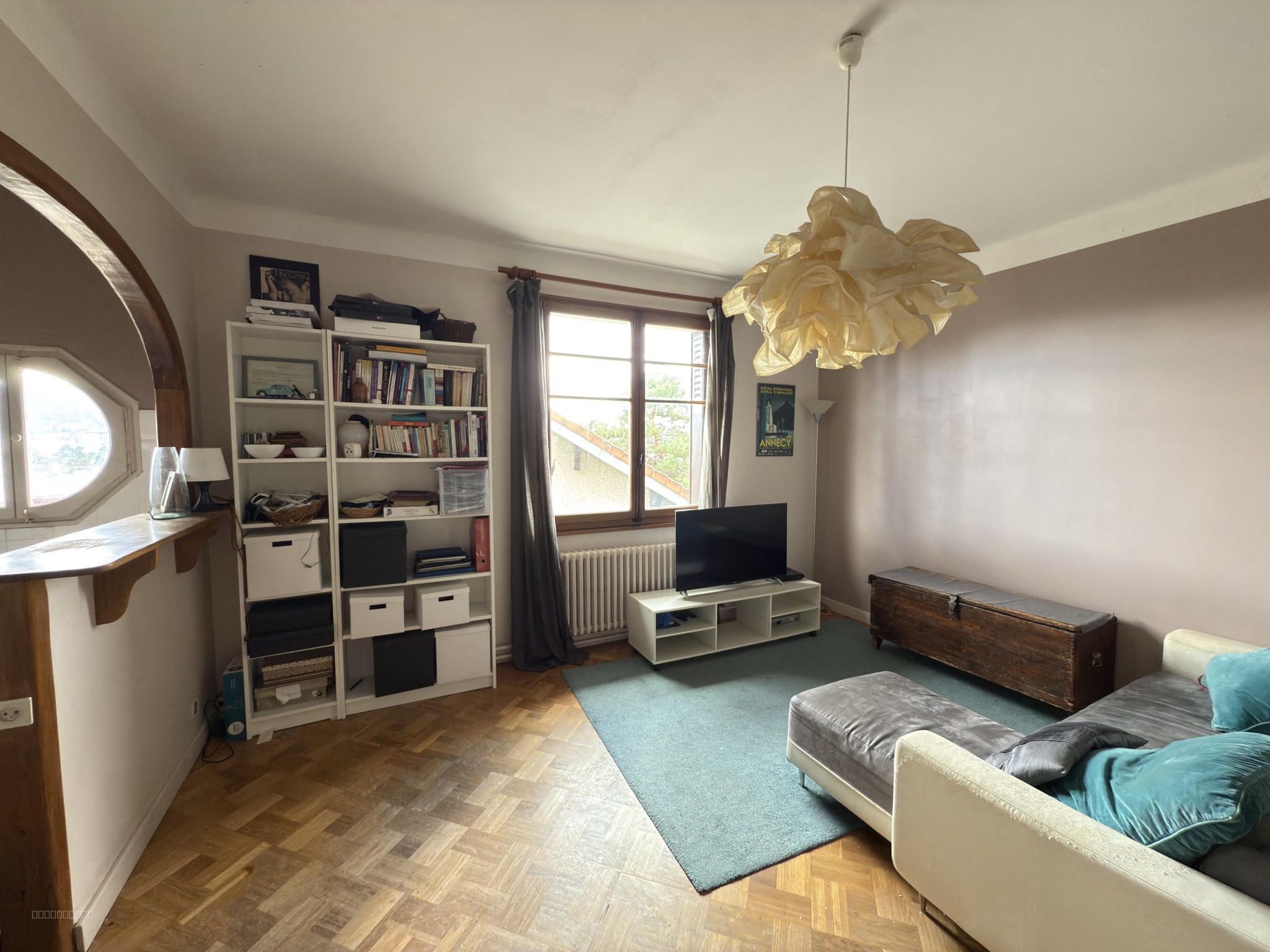 Maison à vendre à Annecy, 187 m², 5 pièces – photo 2 sur 11