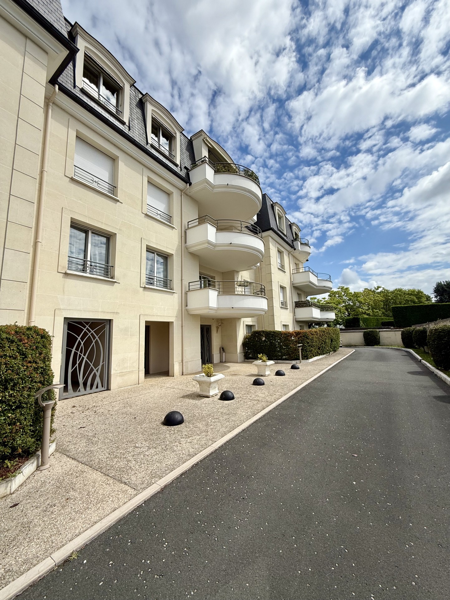 À Vendre   Superbe 2 pièces au dernier étage à Sainte Geneviève des Bois (91700) — photo 9