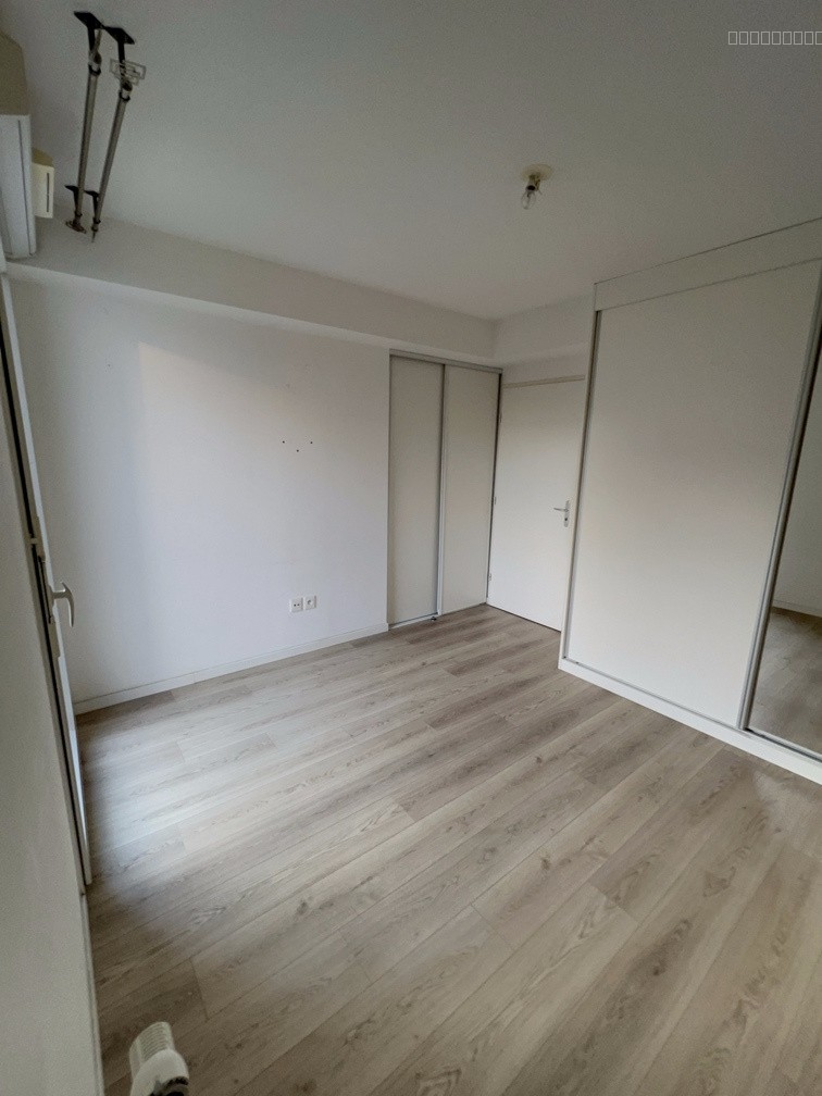 APPARTEMENT AVEC JARDIN PRIVATIF   RÉSIDENCE RÉCENTE & SÉCURISÉE — photo 9