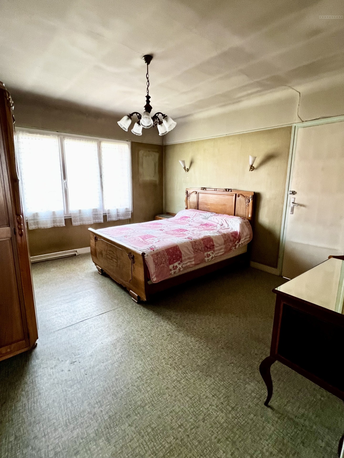 A vendre : Charmante meulière à 2 pas de la gare ! — photo 9