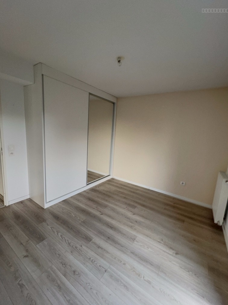 APPARTEMENT AVEC JARDIN PRIVATIF   RÉSIDENCE RÉCENTE & SÉCURISÉE — photo 7