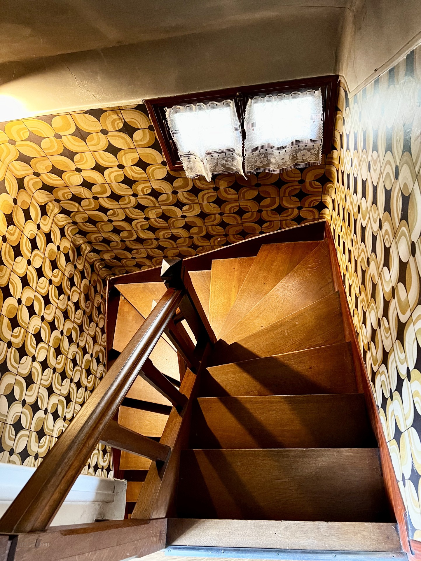 A vendre : Charmante meulière à 2 pas de la gare ! — photo 8