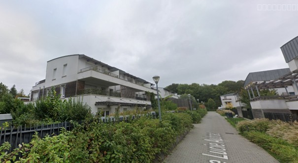 APPARTEMENT AVEC JARDIN PRIVATIF   RÉSIDENCE RÉCENTE & SÉCURISÉE — photo 13