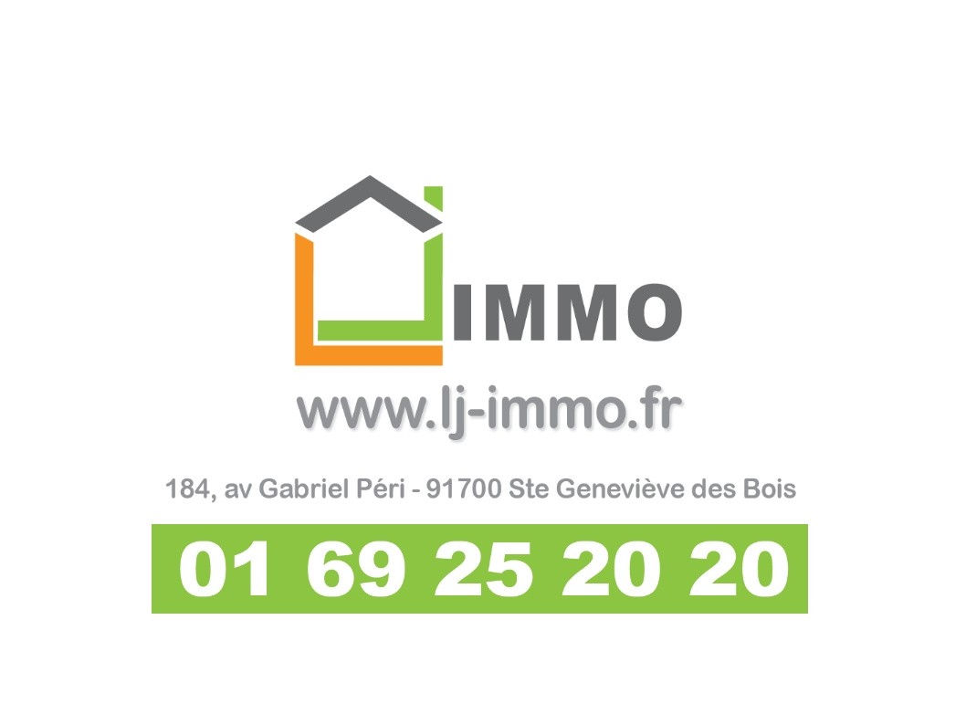 À VENDRE   2 pièces de 47,90 m2   Dernier étage   Proche GARE ! — photo 10