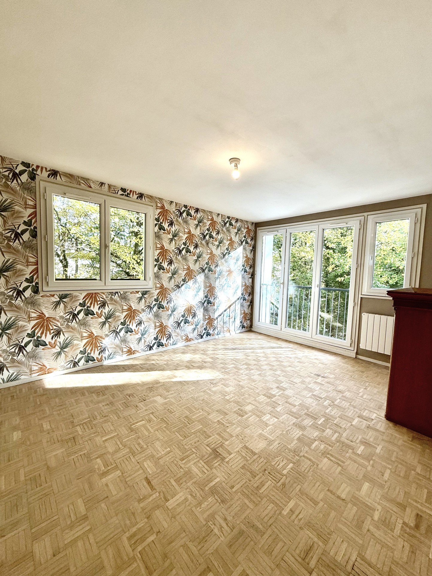 Appartement à vendre à Villiers sur orge, 82,37 m², 5 pièces – photo 1 sur 13