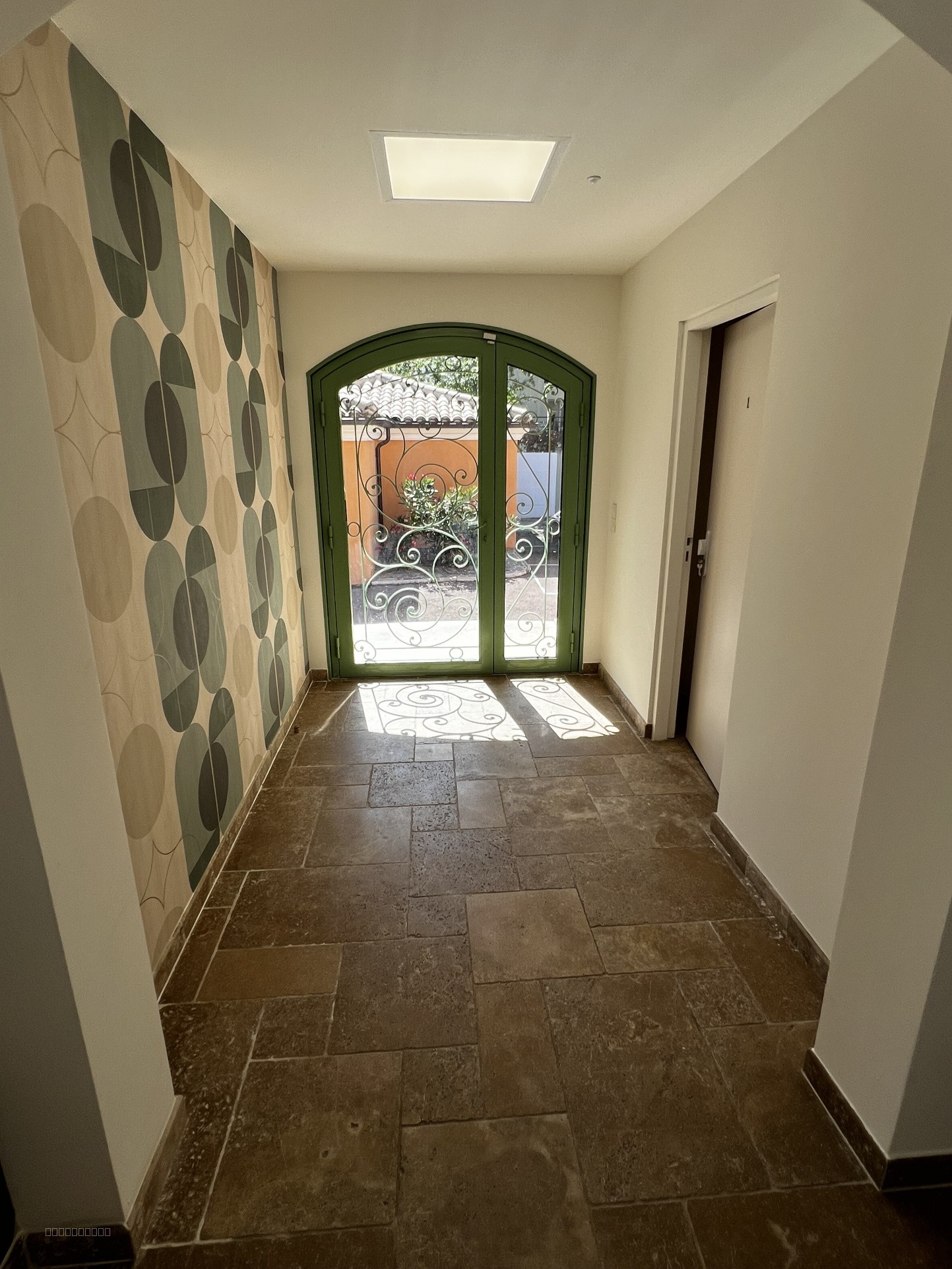 A louer : Appartement Meublé - LIBRE DE SUITE ! — photo 6