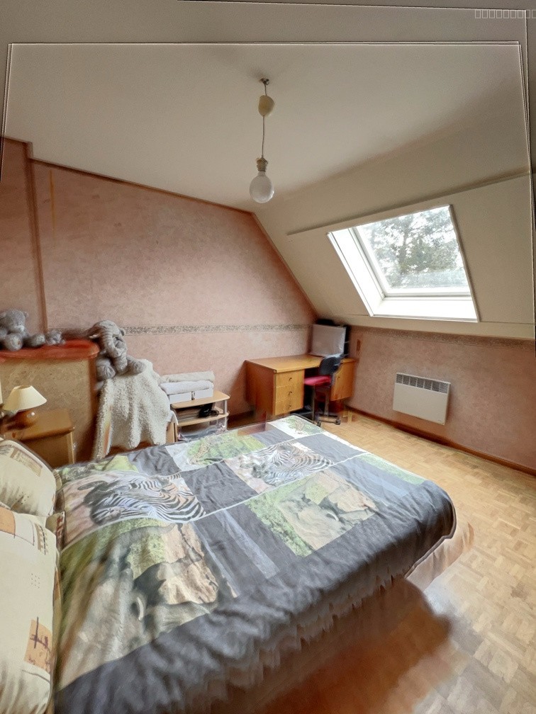 Maison familiale   5 / 6  pièces   Sous‑sol total   Environnement CALME   DPE C — photo 15