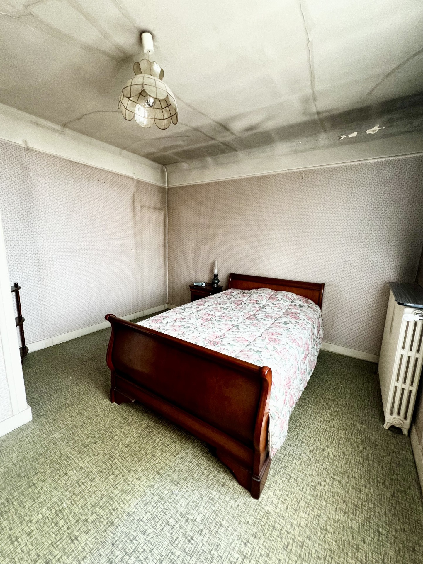 A vendre : Charmante meulière à 2 pas de la gare ! — photo 10