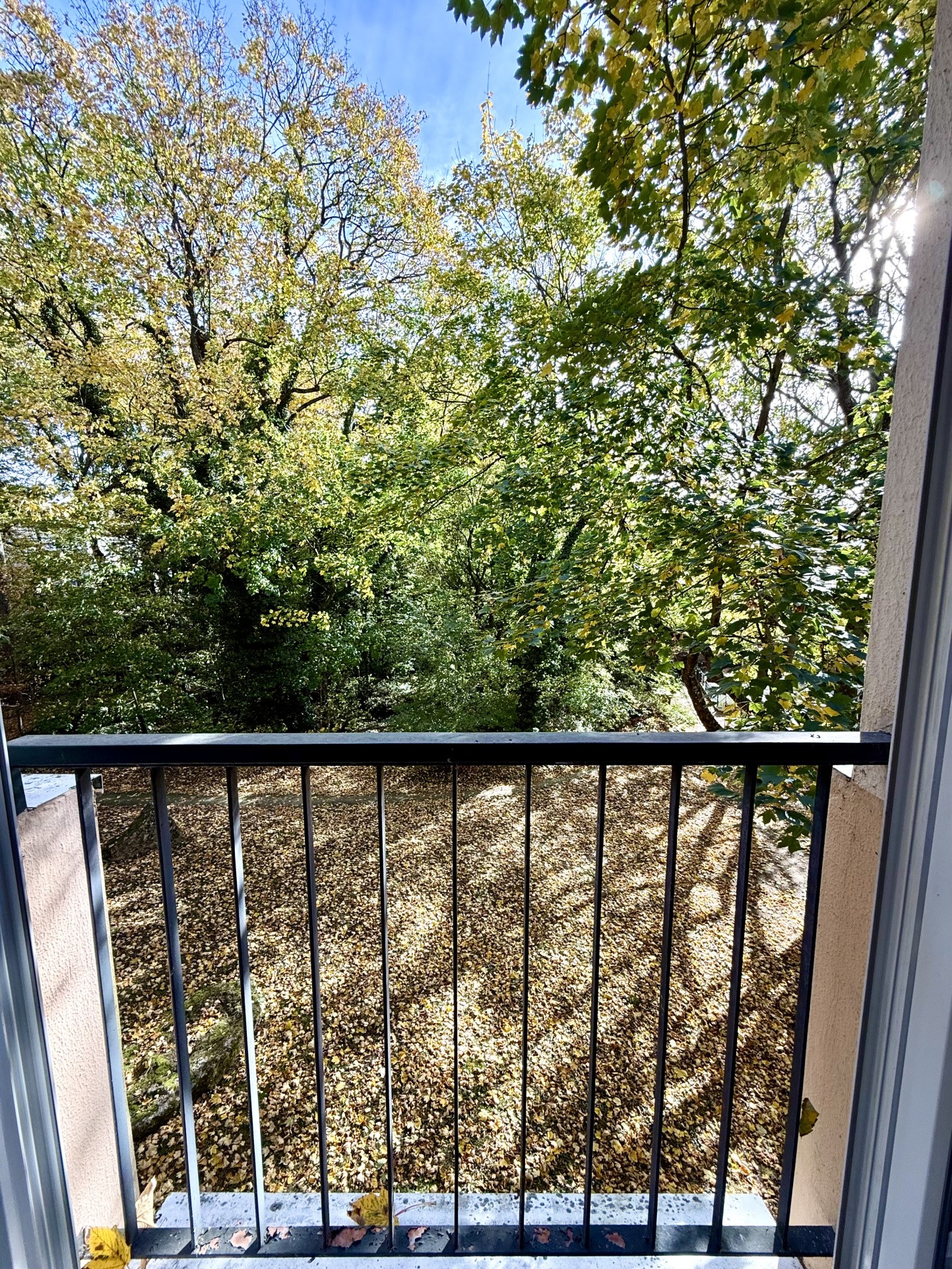 Appartement à vendre à Villiers sur orge, 82,37 m², 5 pièces – photo 2 sur 13