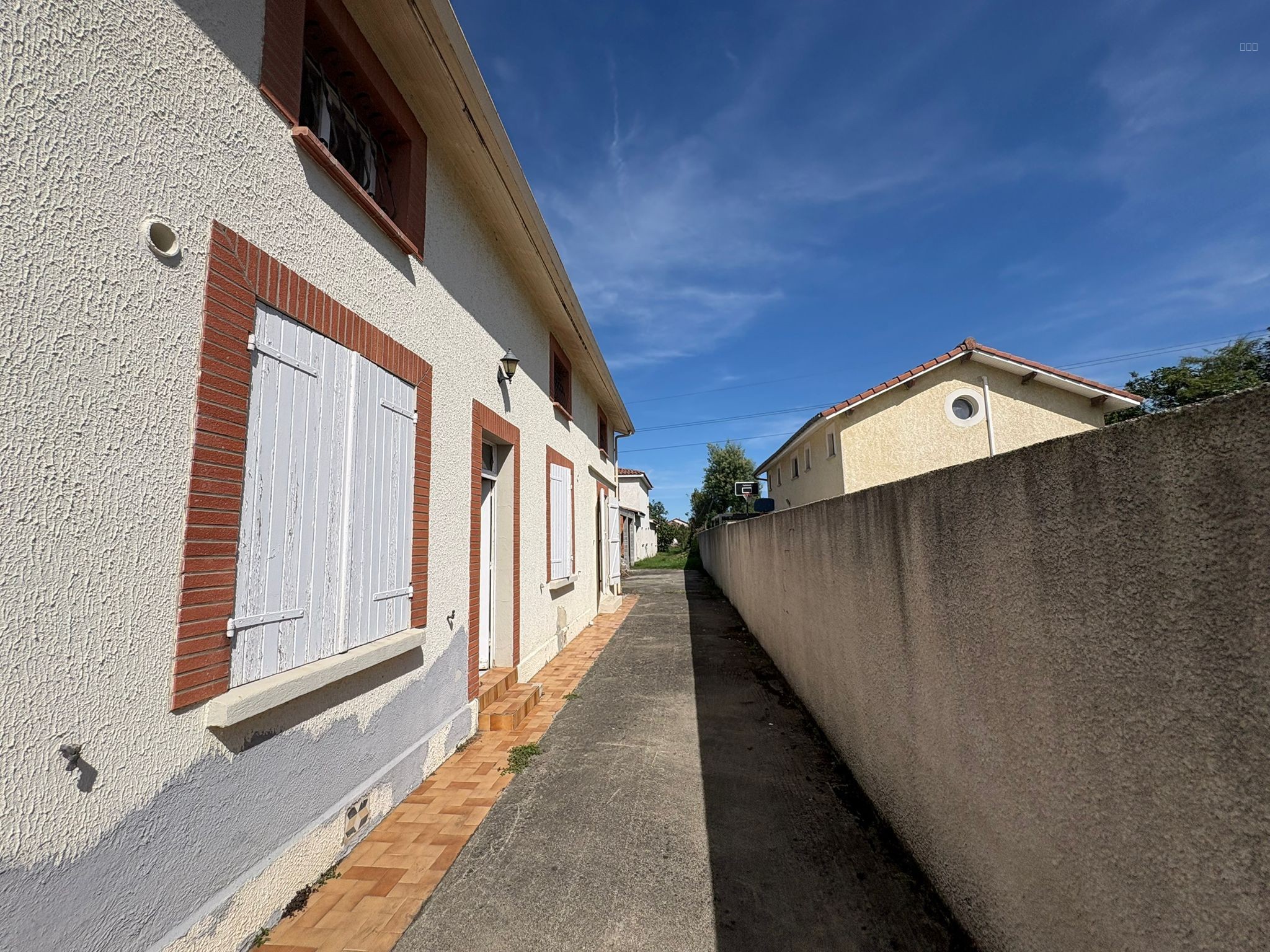 Maison à vendre à Aucamville, 340 m², 13 pièces – photo 3 sur 13