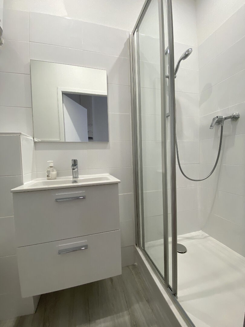 Appartement à vendre à Toulouse, 16,51 m², 1 pièce – photo 3 sur 4