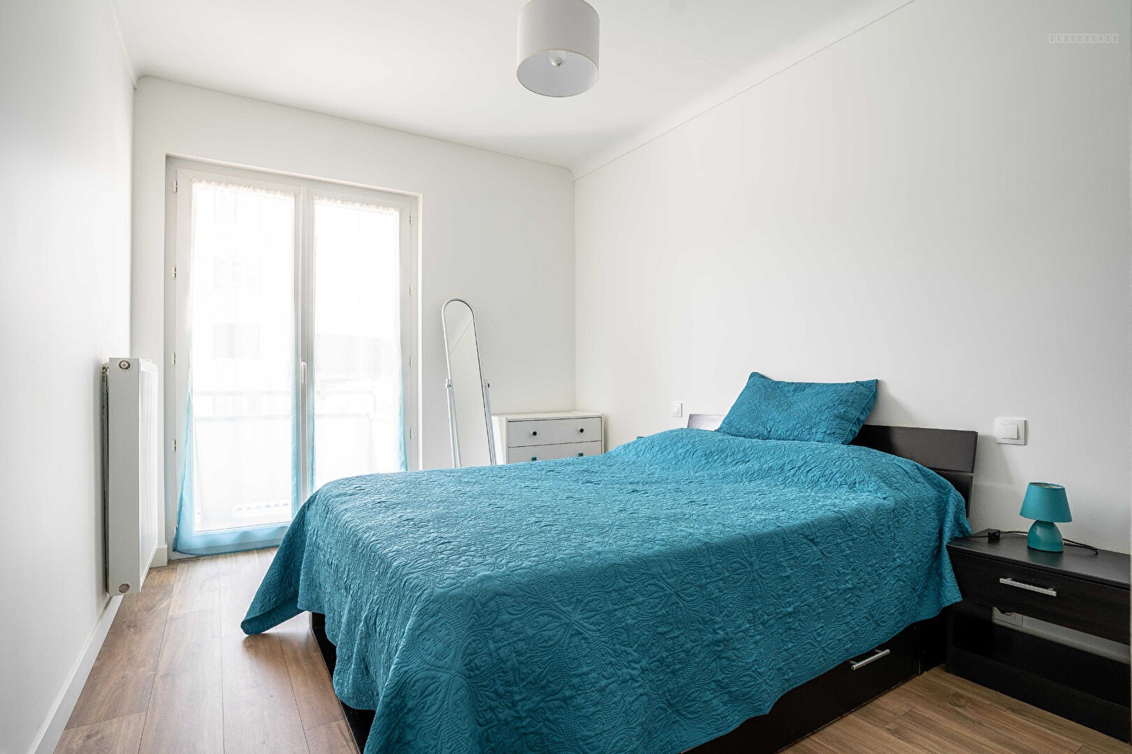 Appartement à vendre à Toulouse, 44,45 m², 2 pièces – photo 3 sur 5