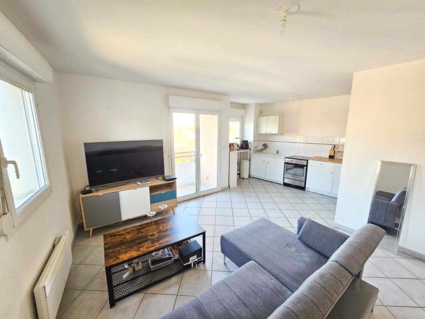 Appartement à vendre à Pechabou, 64 m², 3 pièces – photo 3 sur 15