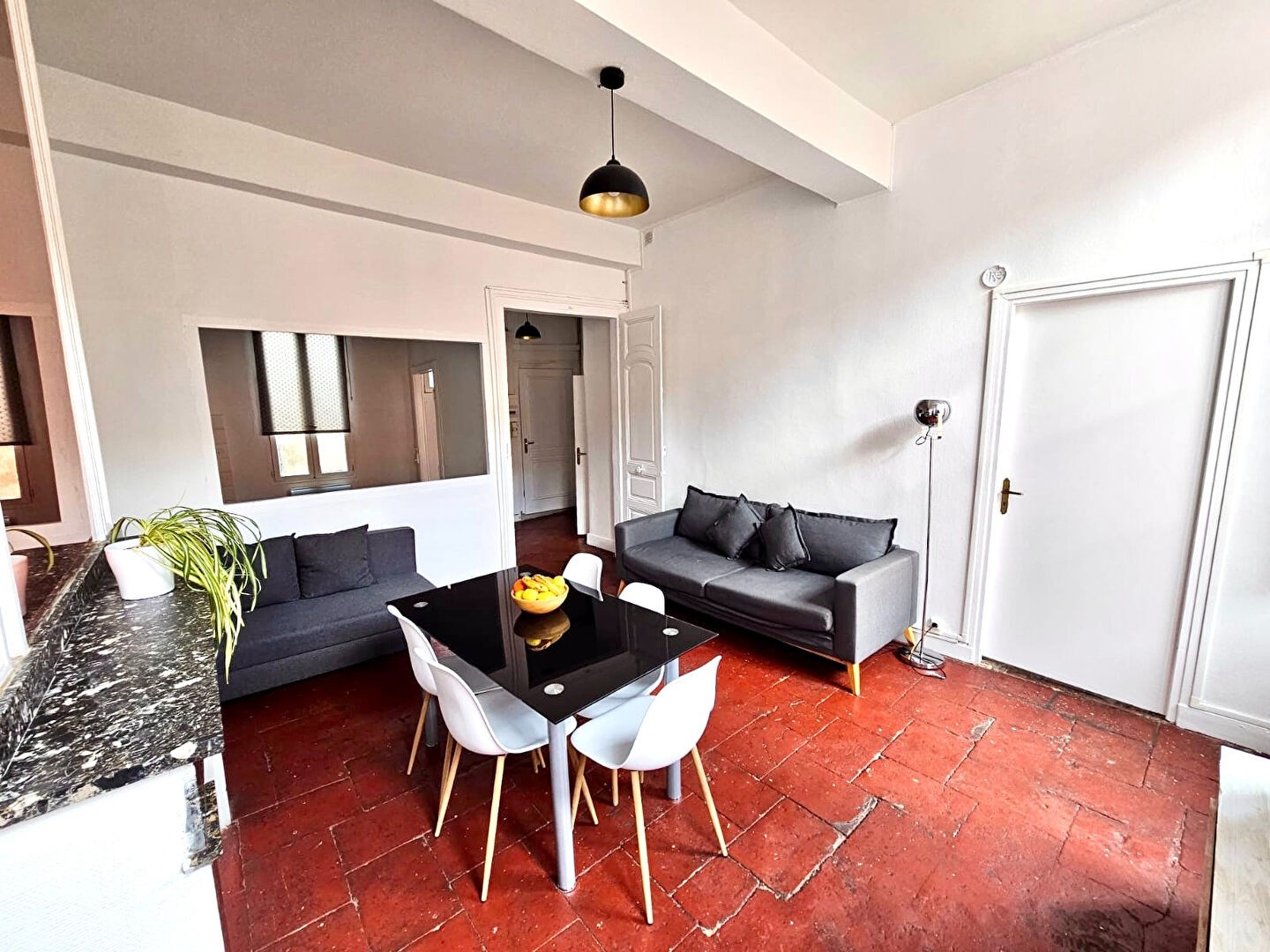 Appartement à vendre à Toulouse, 45,82 m², 2 pièces – photo 3 sur 9