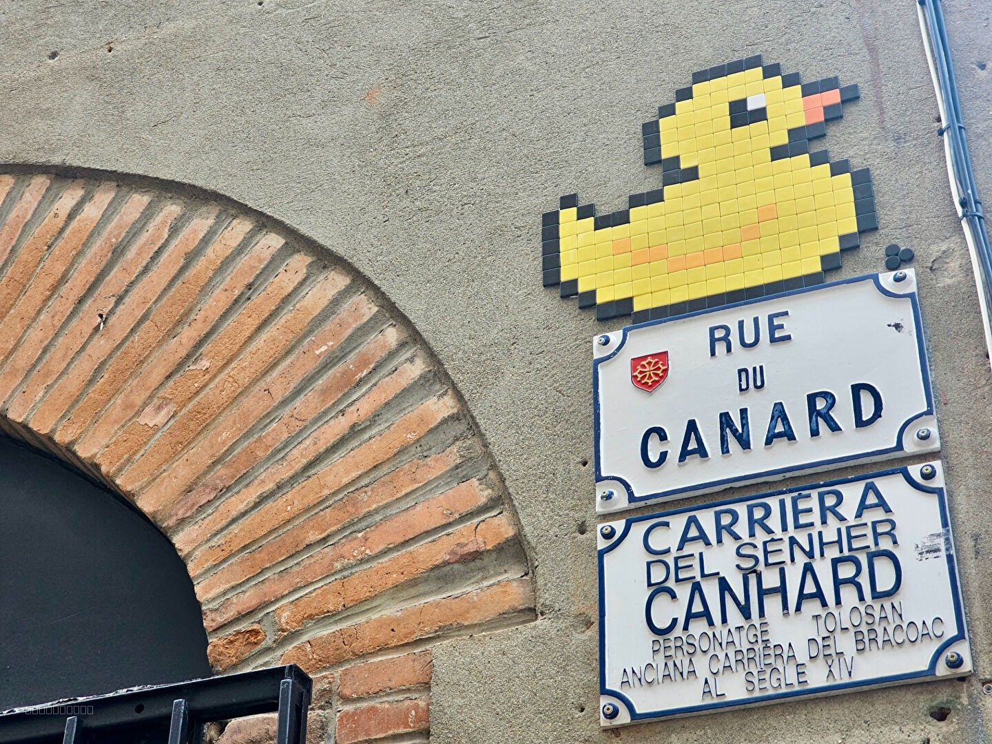 T3 de charme et rénové aux carmes/ St Etienne — photo 8