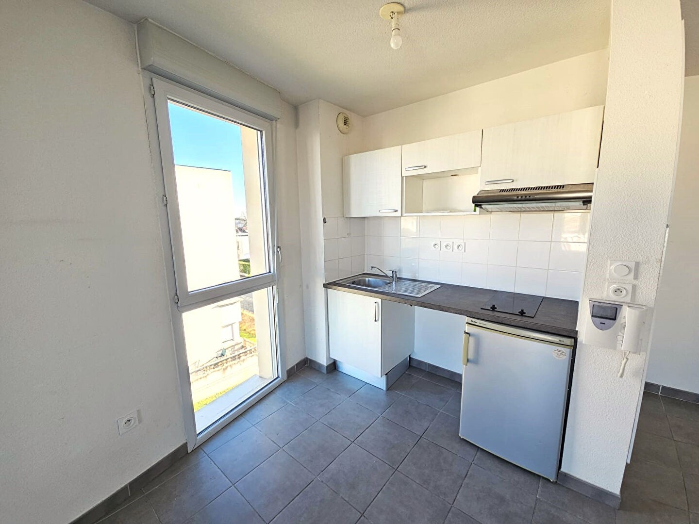 Appartement à vendre à Toulouse, 42 m², 2 pièces – photo 3 sur 6