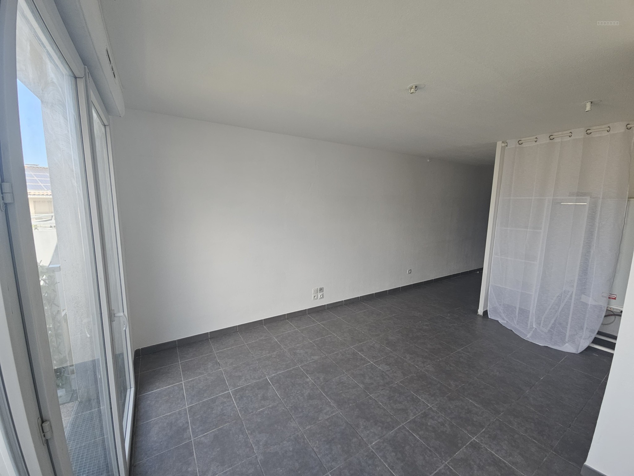 Appartement à vendre à Toulouse, 20,04 m², 1 pièce – photo 3 sur 6