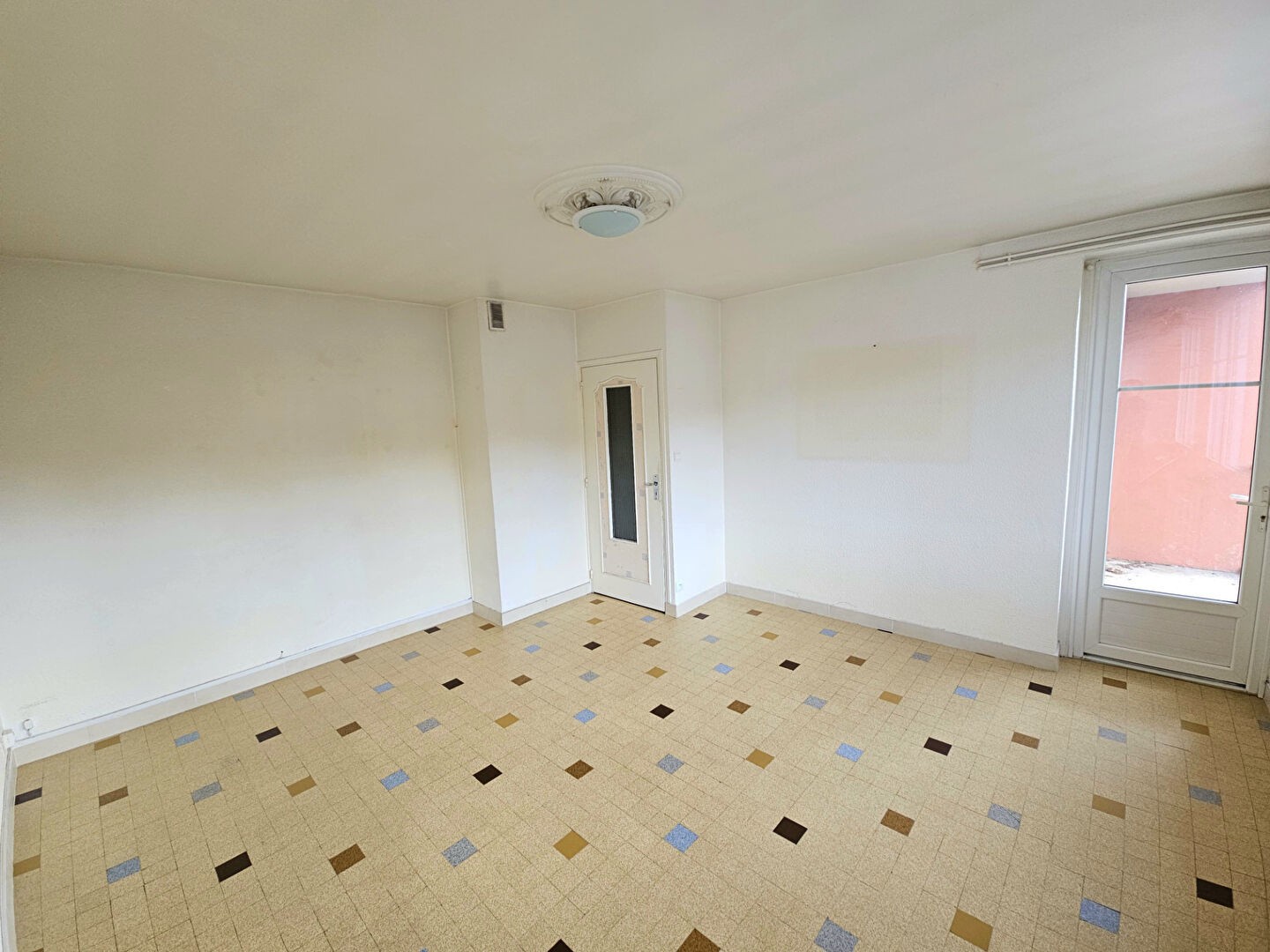 Appartement à vendre à Toulouse, 31,21 m², 1 pièce – photo 3 sur 10