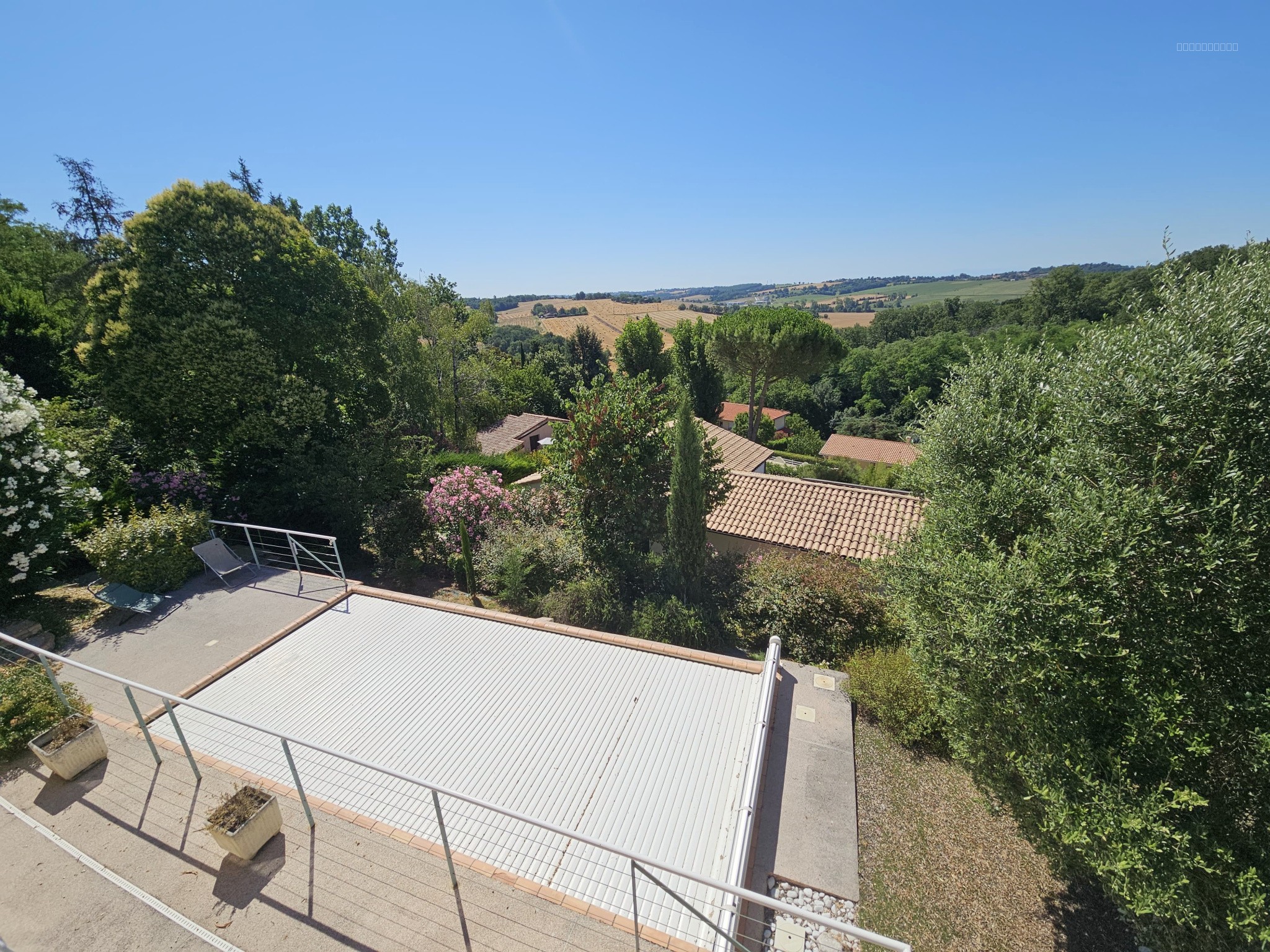 Maison à vendre à Mons, 164,69 m², 5 pièces – photo 1 sur 8