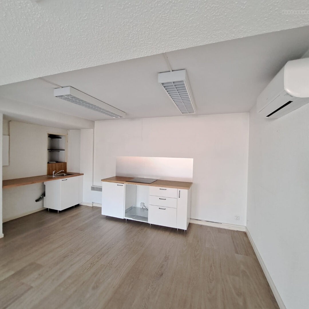 Appartement à vendre à Toulouse, 82 m², 3 pièces – photo 3 sur 8