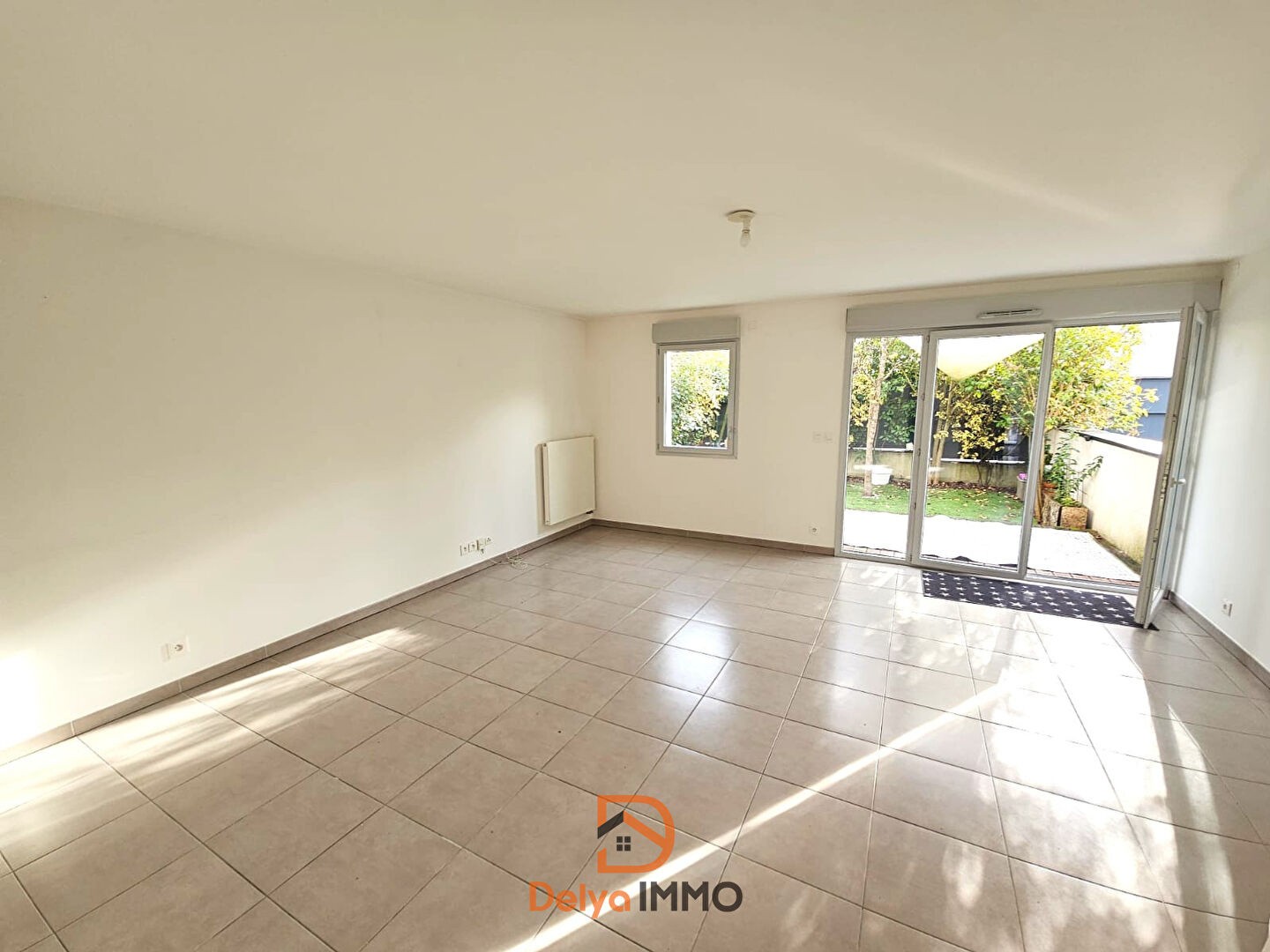 Appartement à vendre à Toulouse, 82,82 m², 4 pièces – photo 3 sur 12