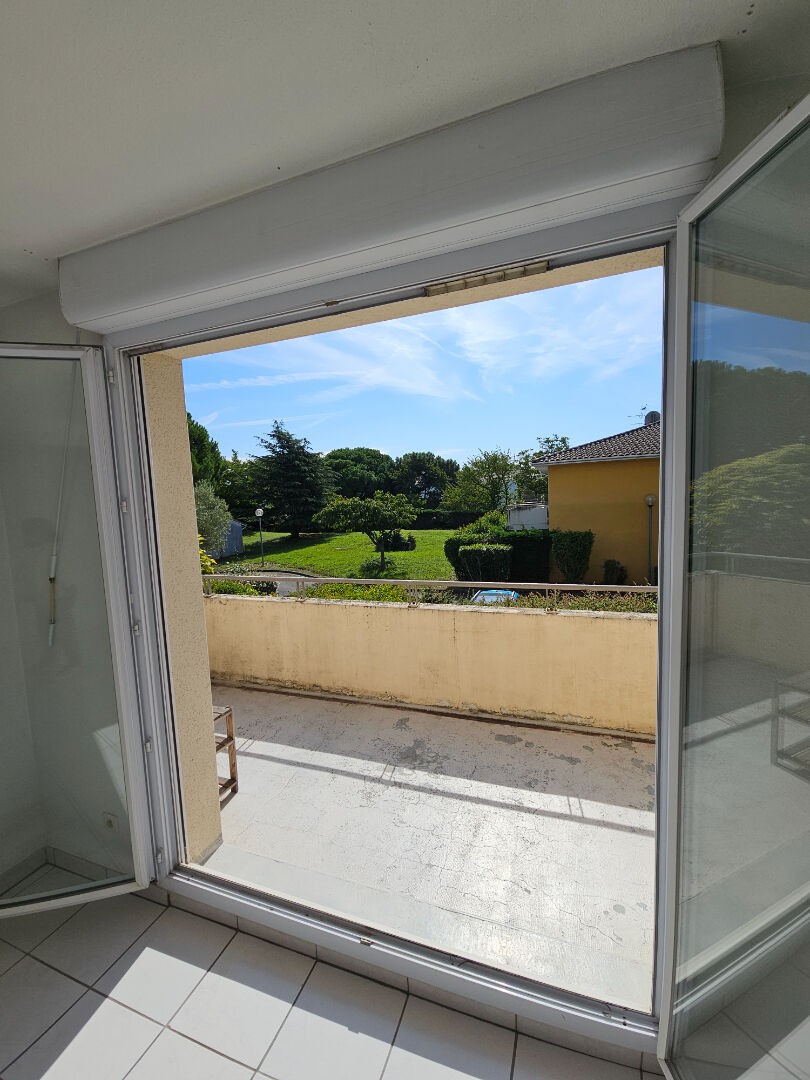 Appartement à vendre à Aucamville, 61 m², 3 pièces – photo 3 sur 12
