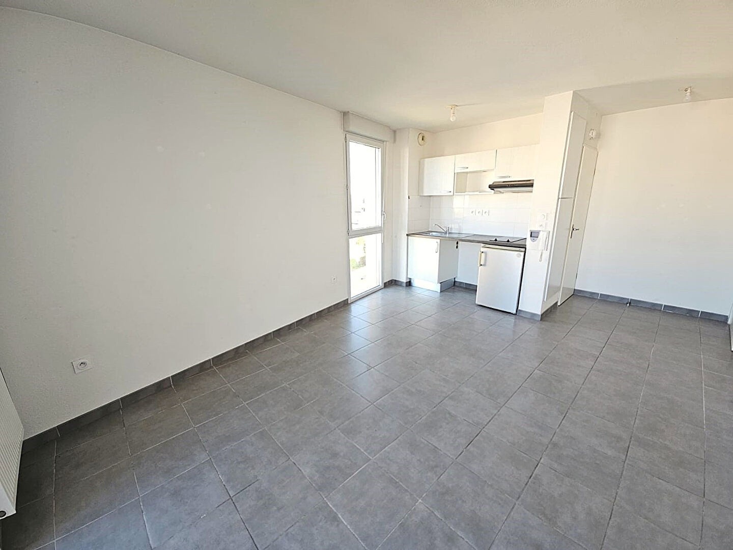 Appartement à vendre à Toulouse, 42 m², 2 pièces – photo 2 sur 6