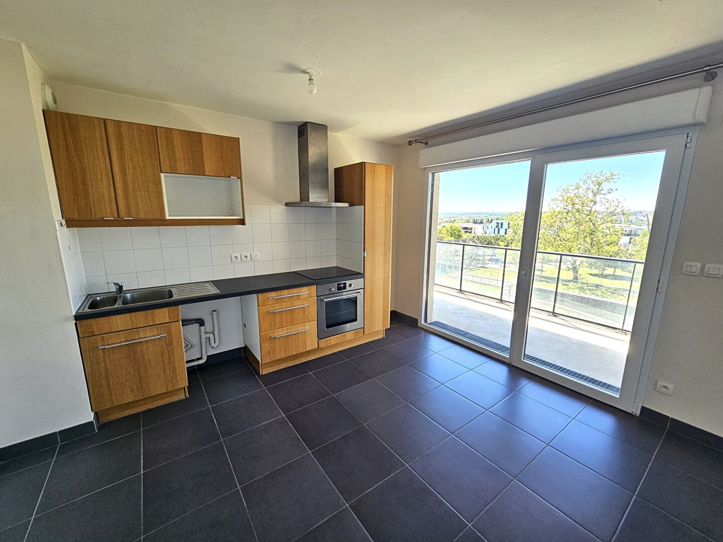 Appartement à vendre à Balma, 85 m², 4 pièces – photo 3 sur 16
