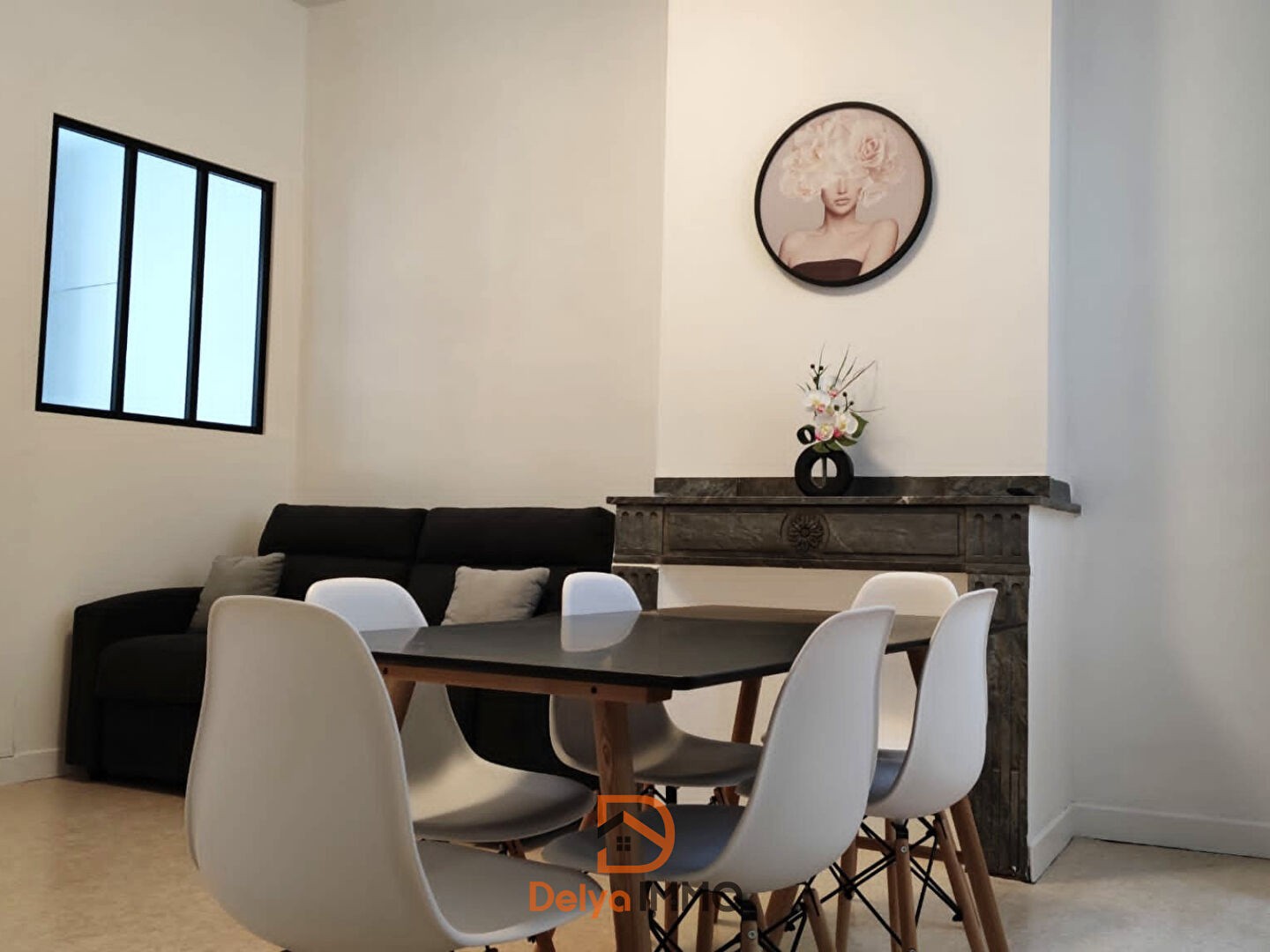 Appartement à vendre à Toulouse, 69,77 m², 3 pièces – photo 1 sur 7
