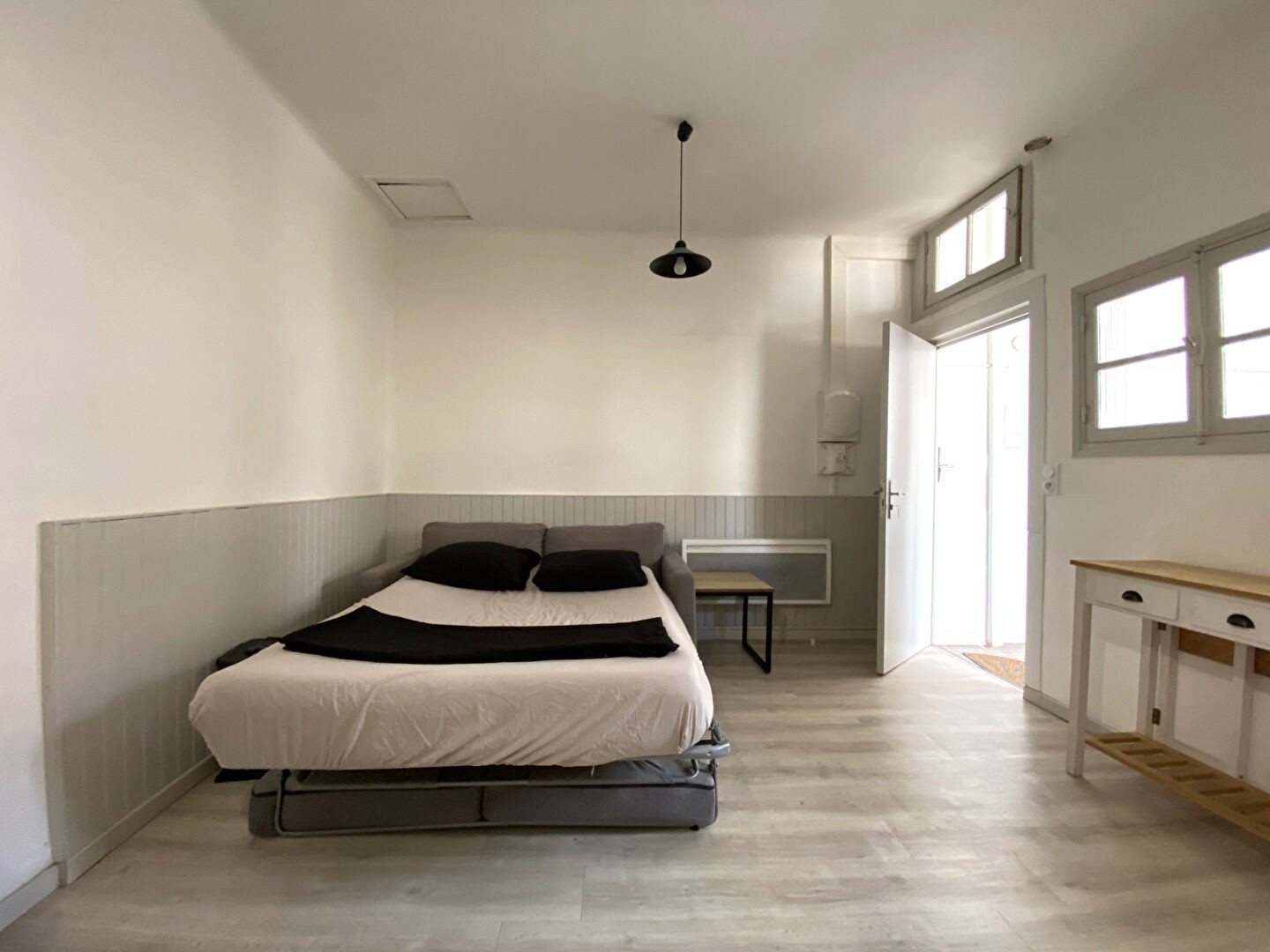Appartement à vendre à Toulouse, 16,65 m², 1 pièce – photo 3 sur 5