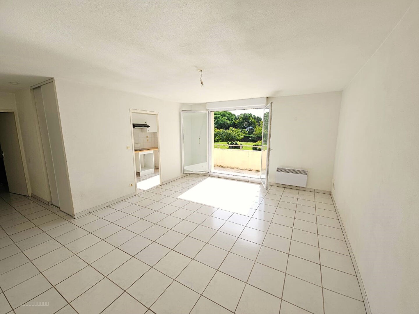 Appartement à vendre à Aucamville, 61 m², 3 pièces – photo 2 sur 12
