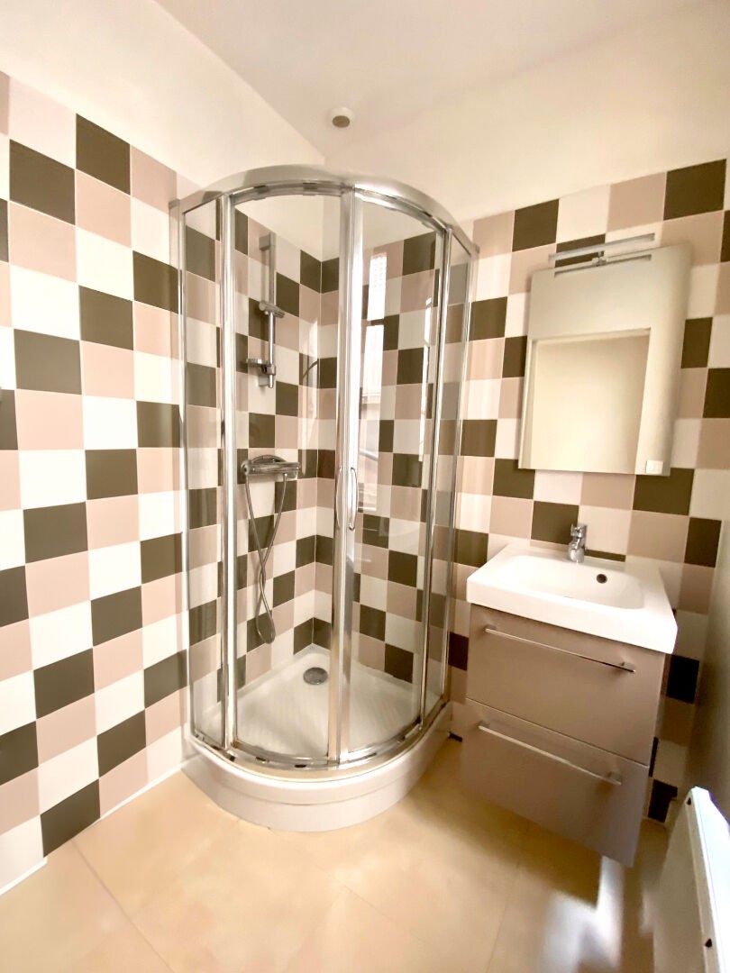 Appartement à vendre à Toulouse, 18,8 m², 1 pièce – photo 3 sur 6