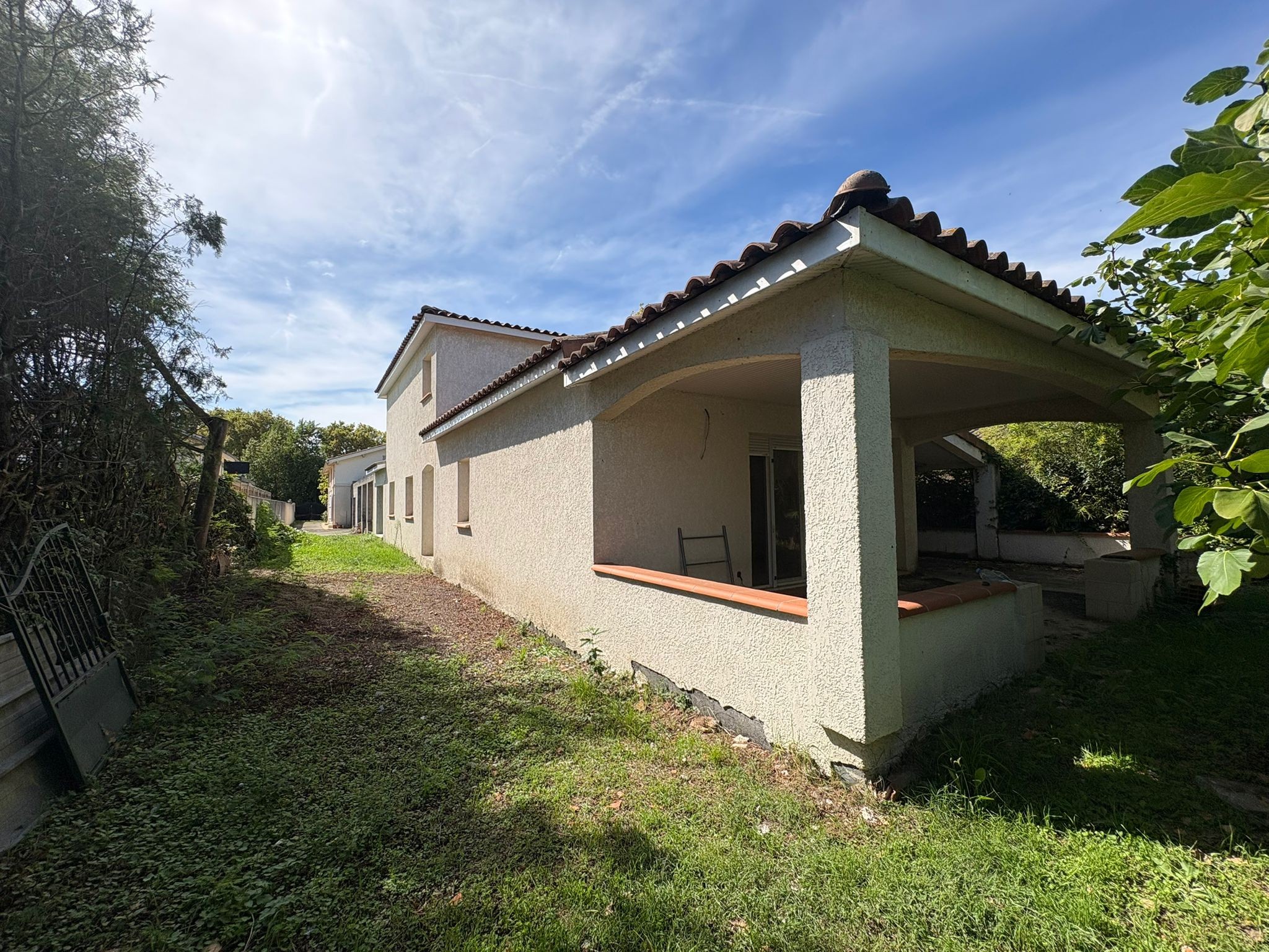 Maison à vendre à Aucamville, 340 m², 13 pièces – photo 2 sur 13
