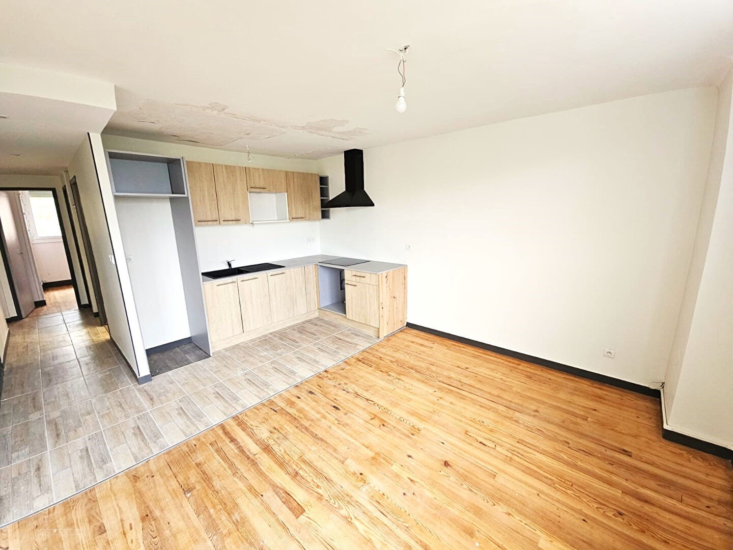 Appartement à vendre à Toulouse, 61,16 m², 3 pièces – photo 2 sur 10