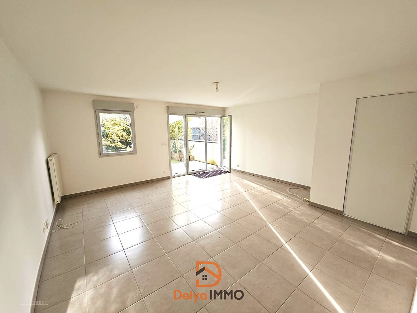 Appartement à vendre à Toulouse, 82,82 m², 4 pièces – photo 2 sur 12