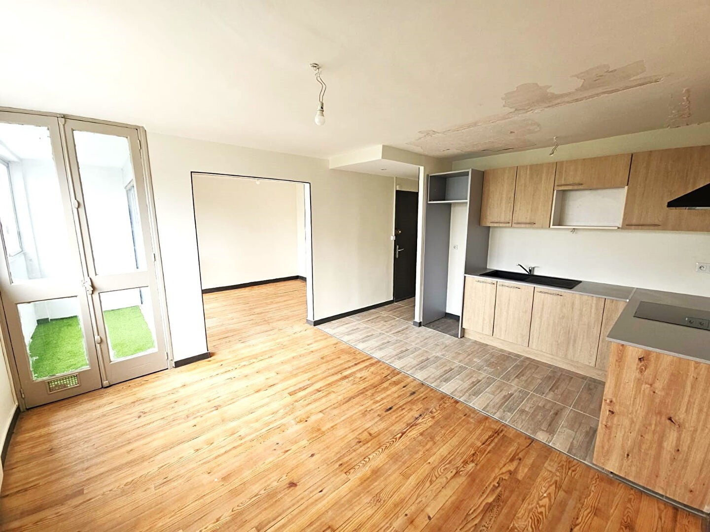 Appartement à vendre à Toulouse, 61,16 m², 3 pièces – photo 3 sur 10