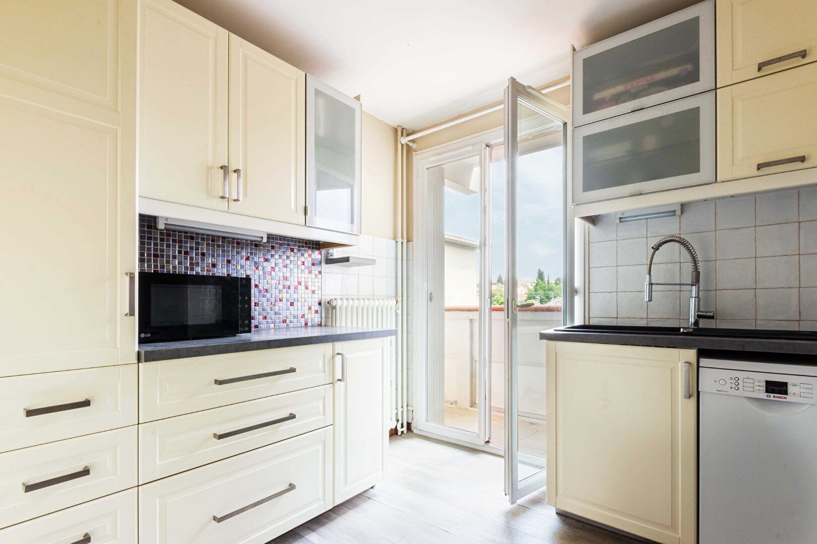 Appartement à vendre à Toulouse, 49,57 m², 2 pièces – photo 3 sur 6