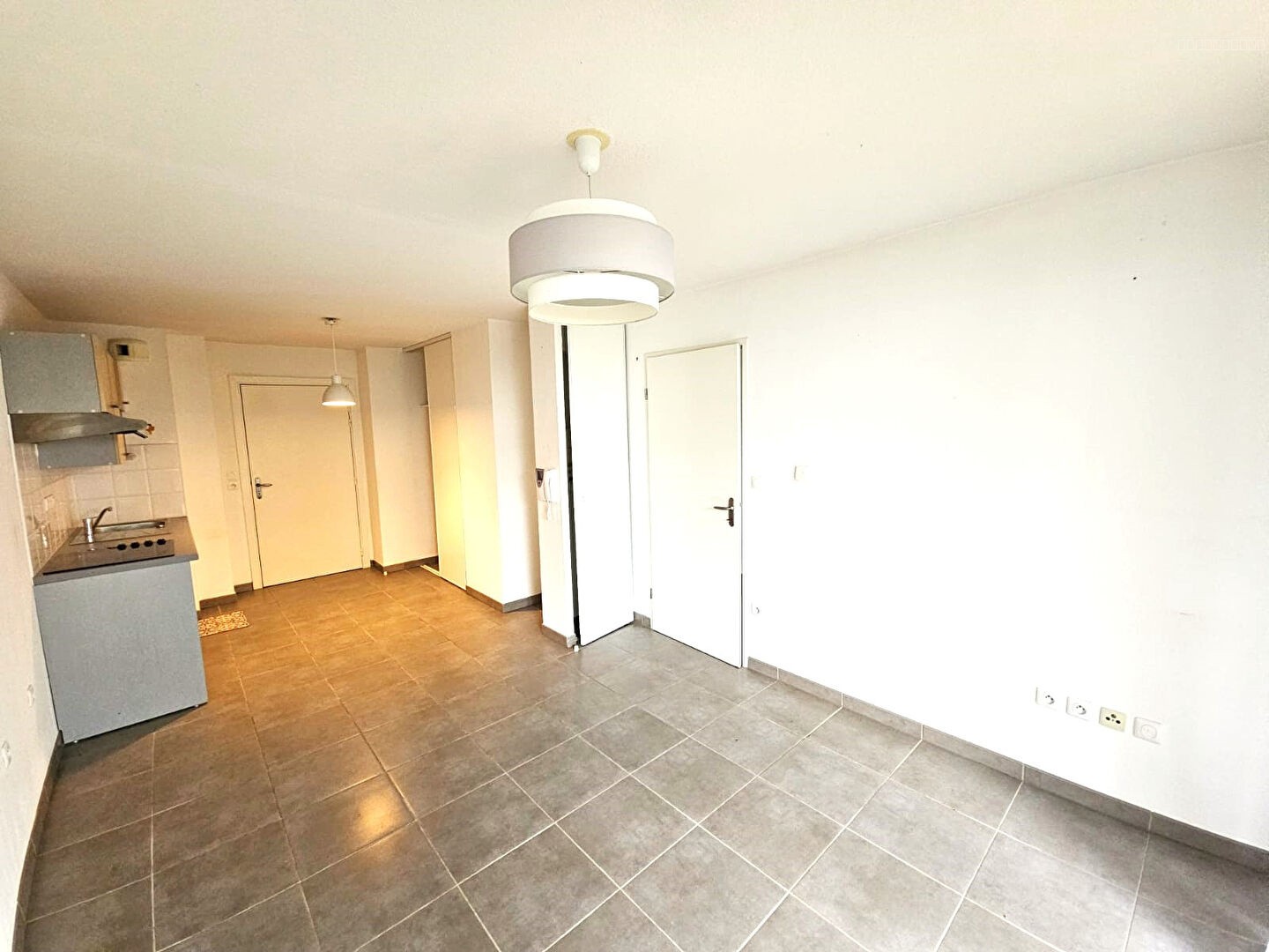 Appartement à vendre à Toulouse, 21 m², 2 pièces – photo 3 sur 10