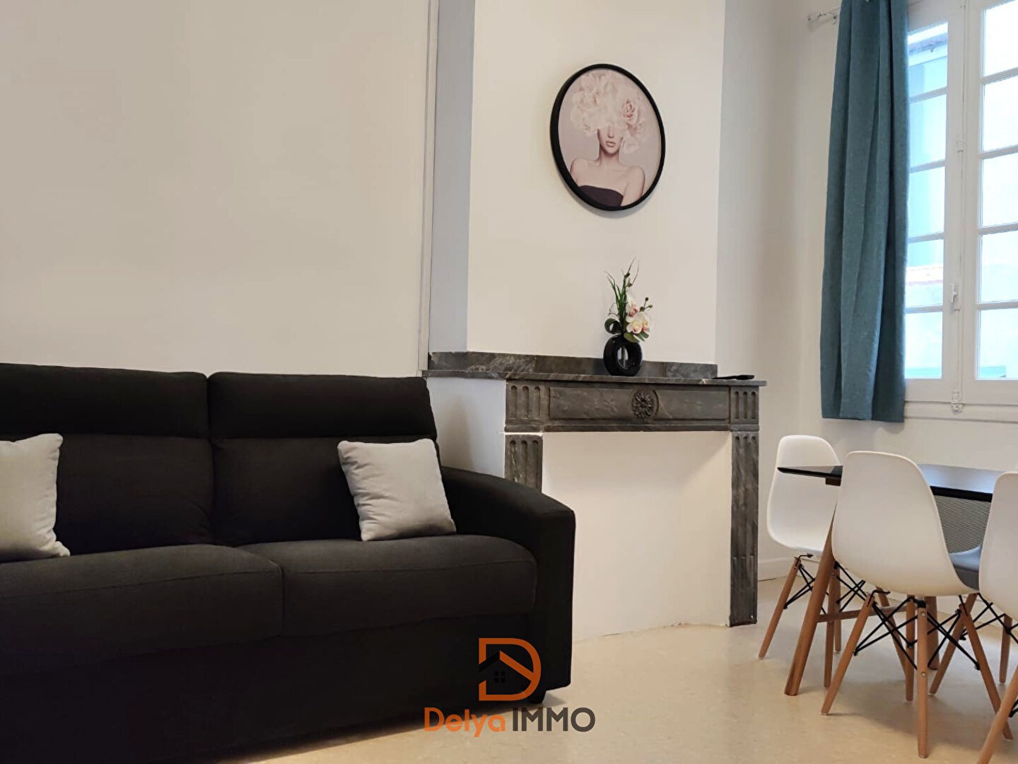 Appartement à vendre à Toulouse, 69,77 m², 3 pièces – photo 2 sur 7