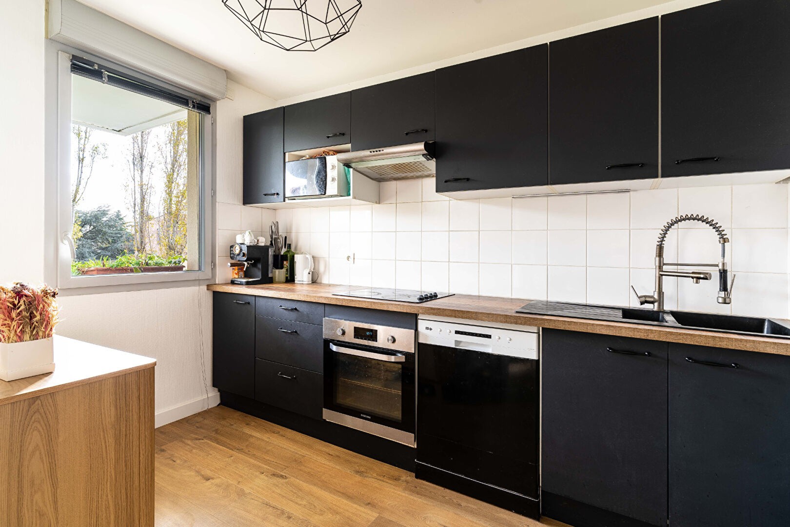 Appartement à vendre à Toulouse, 64 m², 3 pièces – photo 3 sur 7