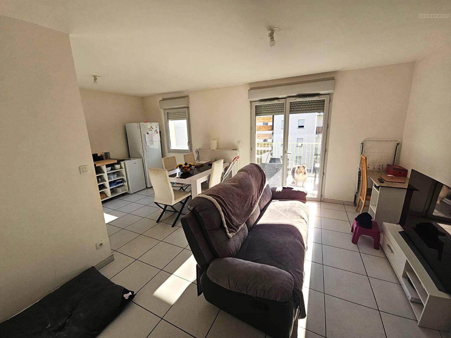 Appartement à vendre à Toulouse, 62,94 m², 3 pièces – photo 3 sur 6