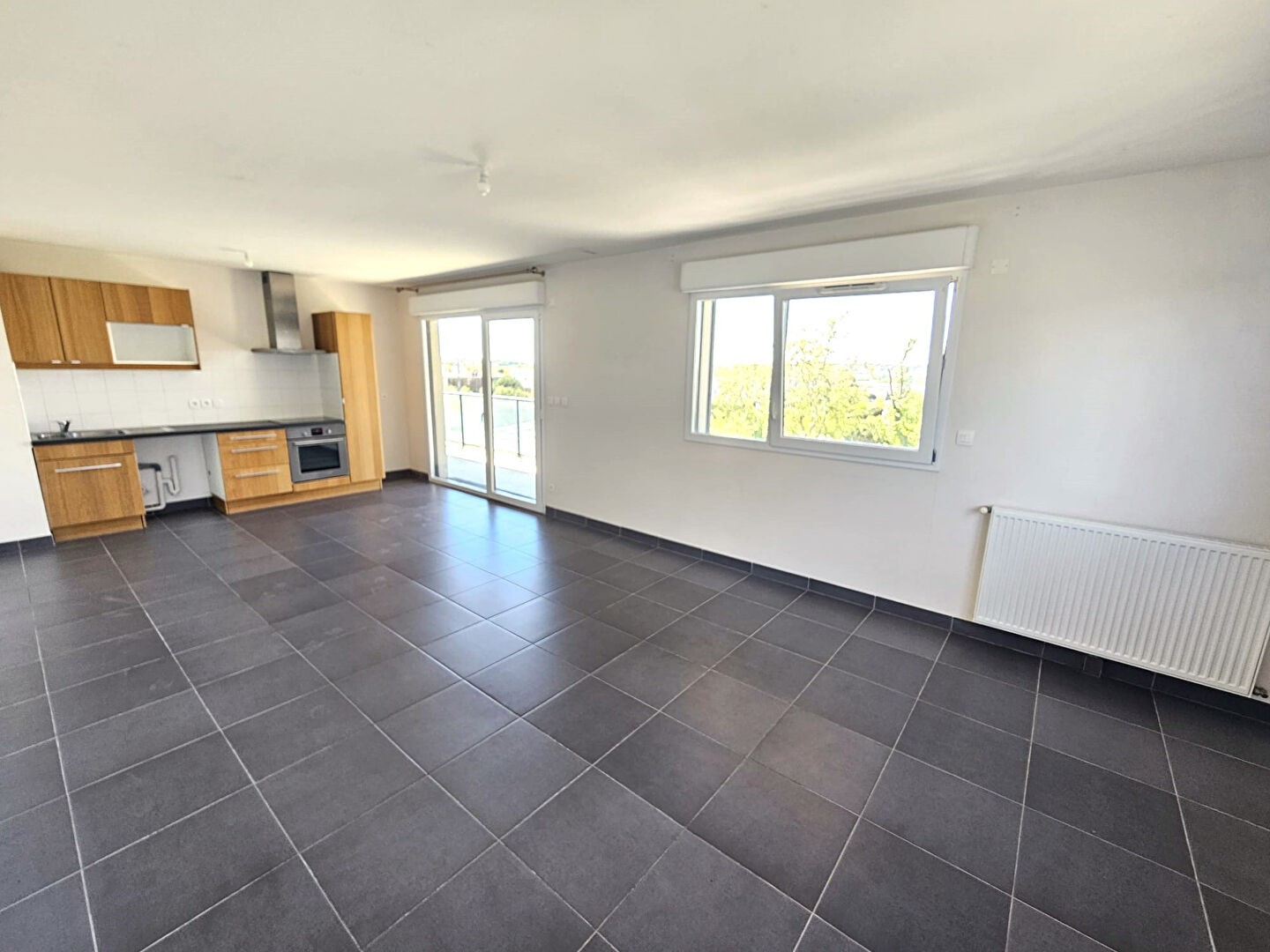Appartement à vendre à Balma, 85 m², 4 pièces – photo 2 sur 16