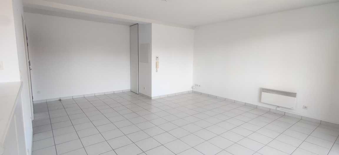 Appartement à vendre à Toulouse, 73 m², 3 pièces – photo 3 sur 11