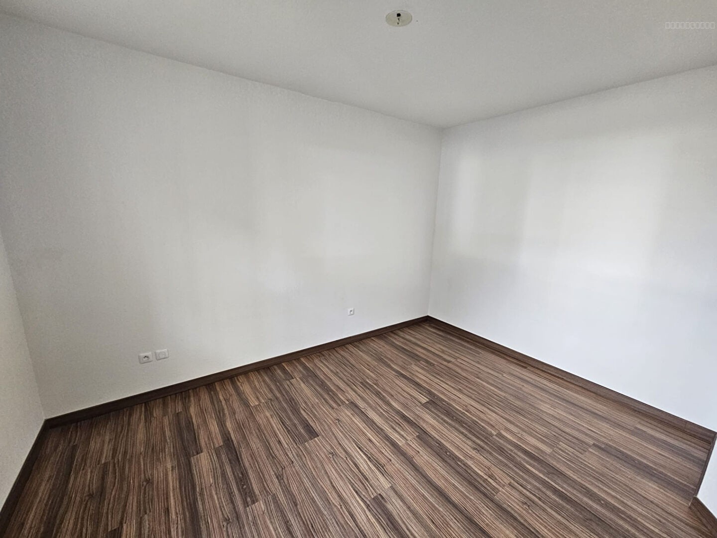 Appartement à vendre à Frouzins, 45 m², 2 pièces – photo 3 sur 7