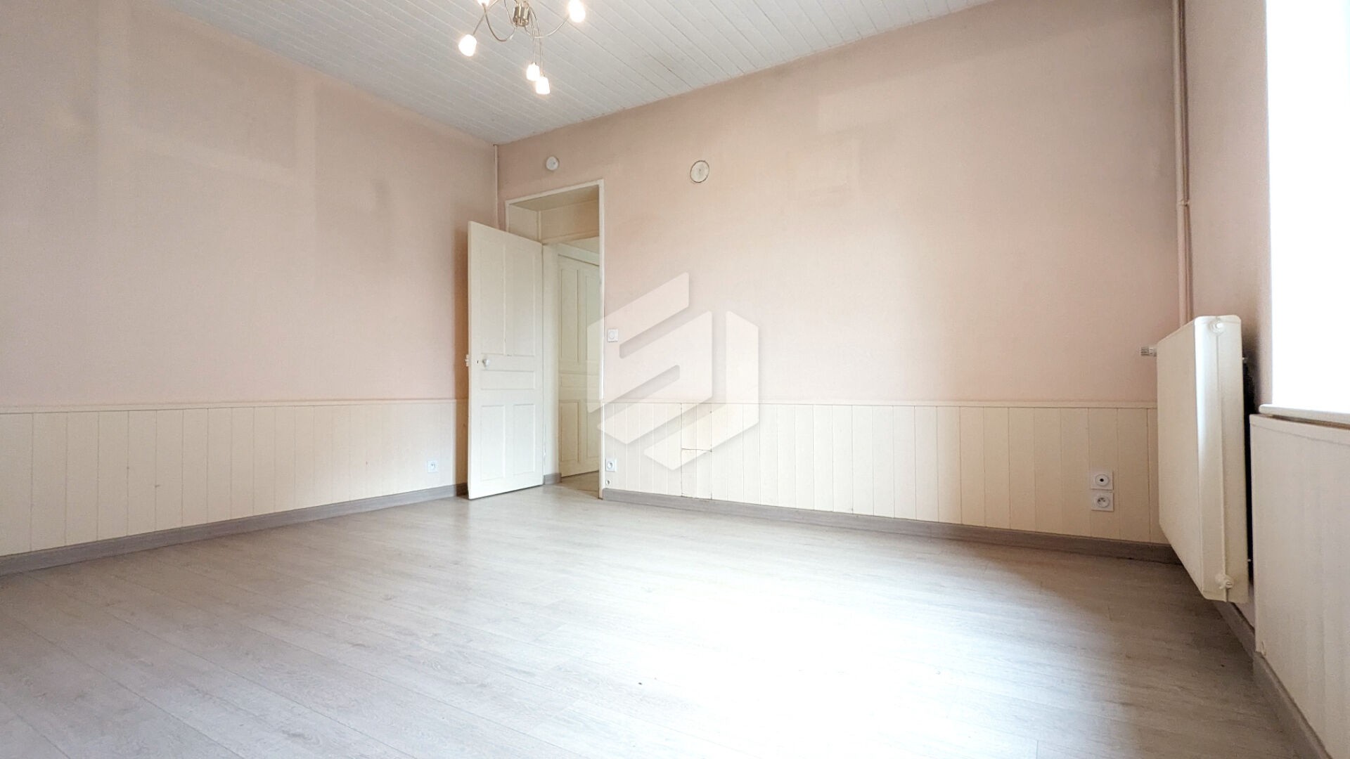 Maison à vendre à Esbarres, 95 m², 5 pièces – photo 3 sur 11