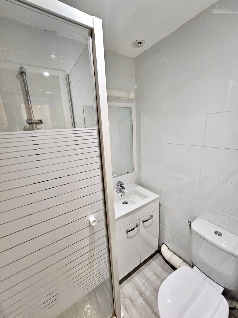 Appartement à vendre à Toulouse, 16 m², 1 pièce – photo 3 sur 6
