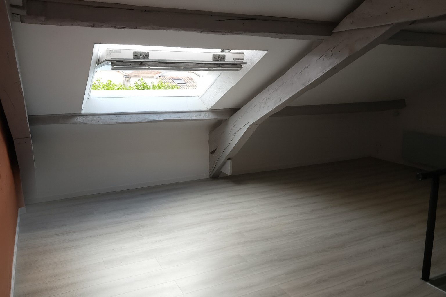 Appartement à vendre à Toulouse, 59,47 m², 2 pièces – photo 2 sur 10