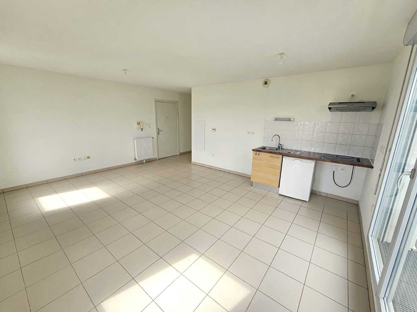 Appartement à vendre à Toulouse, 60 m², 3 pièces – photo 2 sur 11