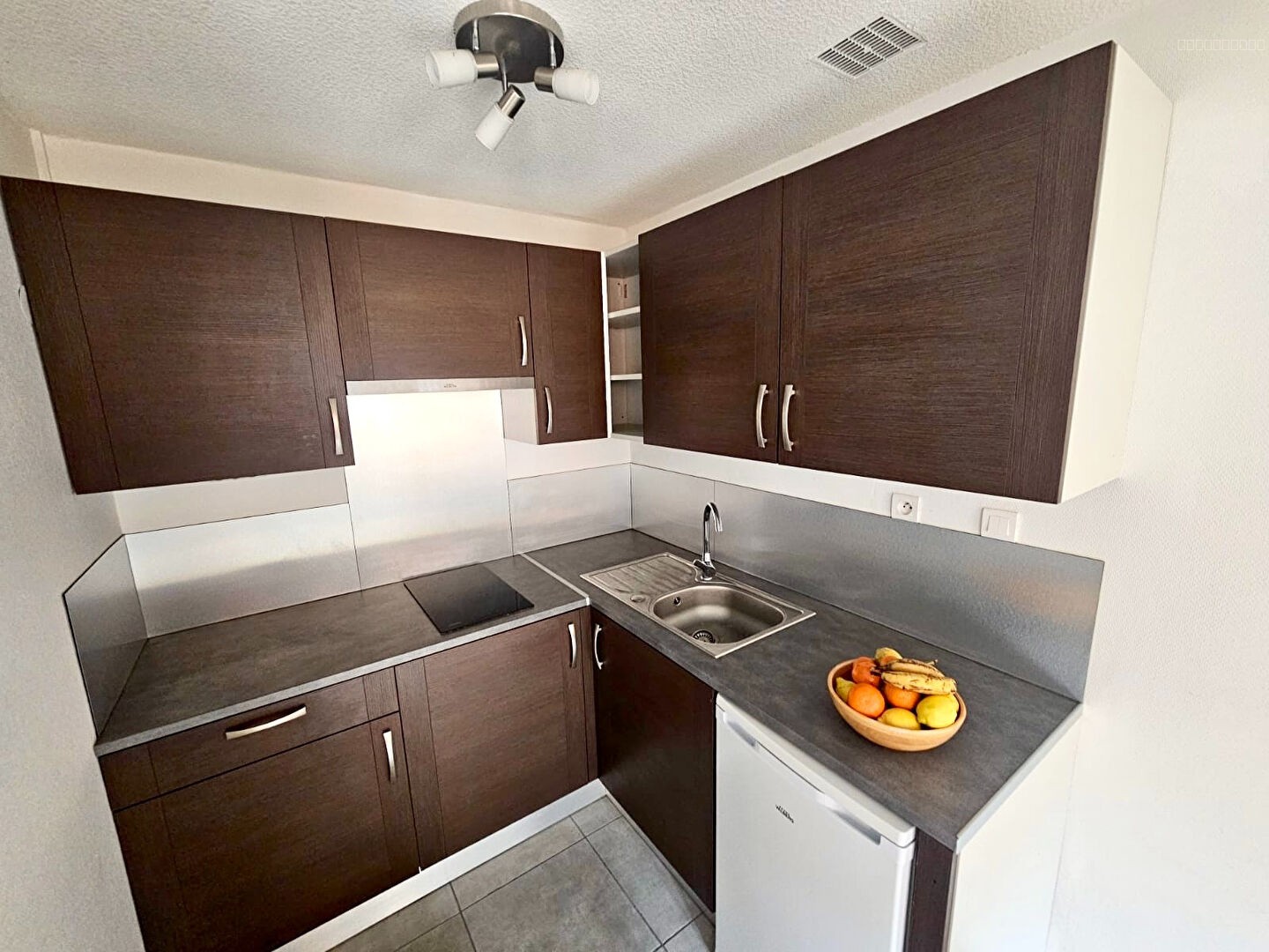 Appartement à vendre à Toulouse, 37 m², 2 pièces – photo 3 sur 6