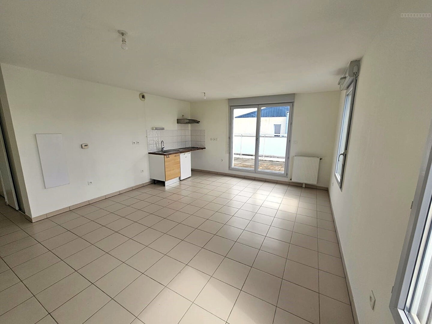 Appartement à vendre à Toulouse, 60 m², 3 pièces – photo 3 sur 11